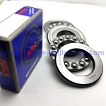 52206 bearing