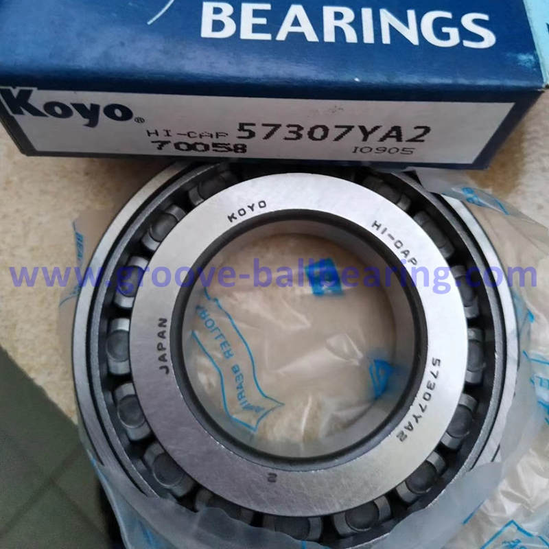 57307 YA2 bearing