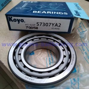 57307YA2 bearing