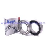 60082RS bearing