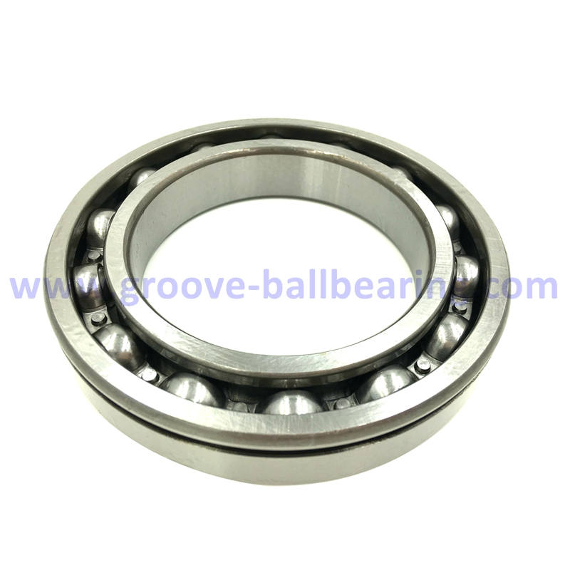 6017-N bearing