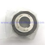 6102529YRX bearing