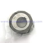 612 1115 YSX bearing