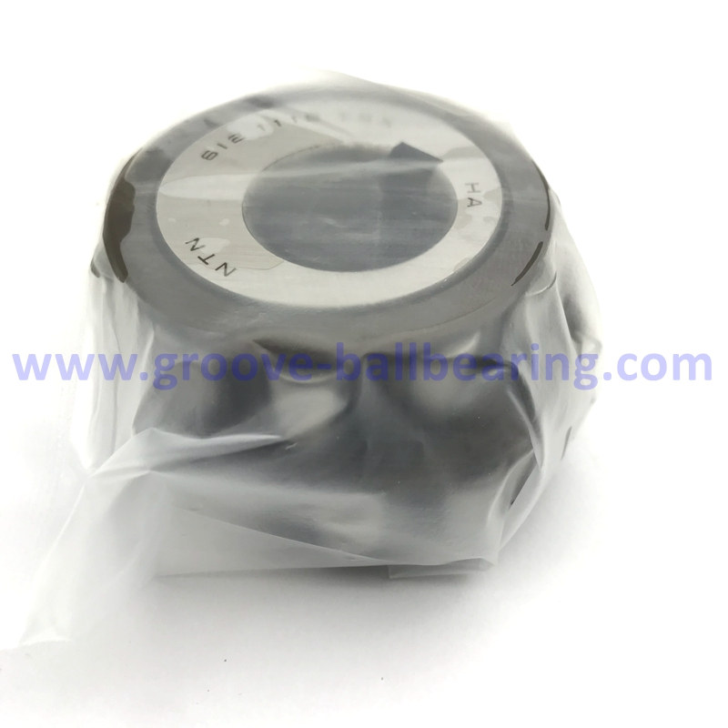 612 1115YSX bearing