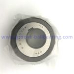 6121317 YSX bearing