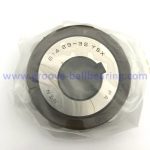 614 2935 YSX bearing