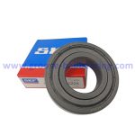6206-2Z/VA228 bearing