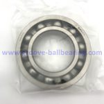6211N bearing