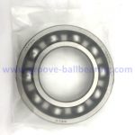 6213 bearing