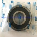 63/28-2RSNR bearing