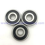 6302/14 2RS bearing