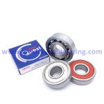 6305ZE bearing