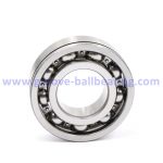 6307N bearing