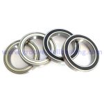 6916-2RS bearing