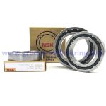 7012CTYNSULP4 bearing