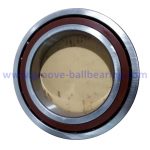7028A bearing