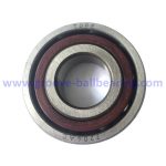 7204AC bearing