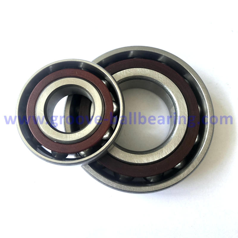 7205 bearing