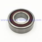 7205A bearing