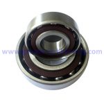 7205AC bearing
