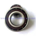 7206 bearing