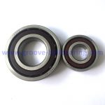 7207 bearing