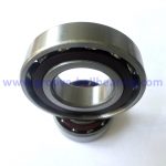 7208AC bearing