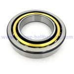 7230BM bearing