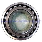 801215A bearing