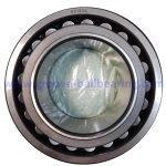 F-801806.PRL bearing