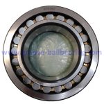 F-809280.PRL bearing