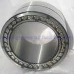 FC4058192 bearing