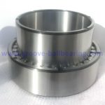 FC5274220Q1 bearing