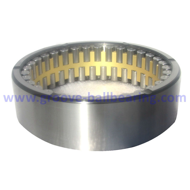 FC5274220Q1/P6 roller bearing
