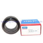 GE 80 ES-2RS bearing