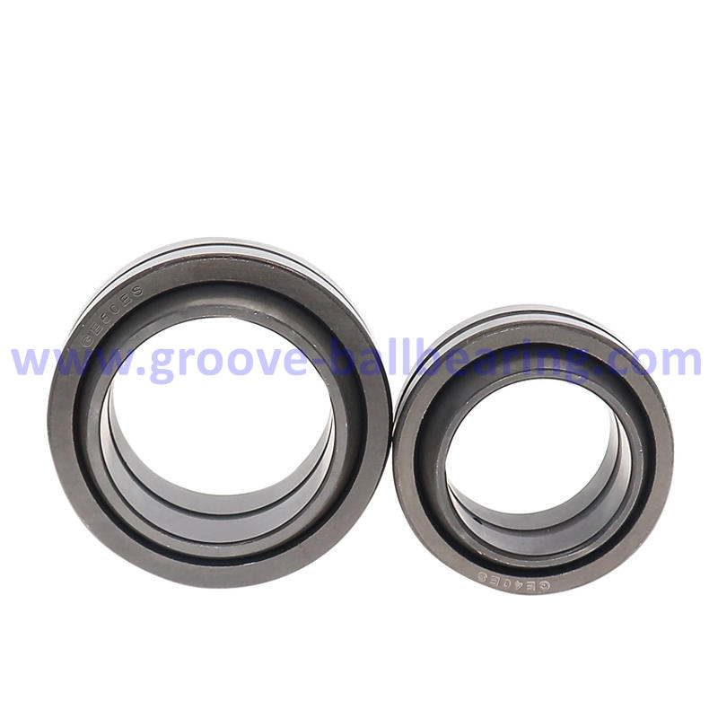 GE40ES bearing