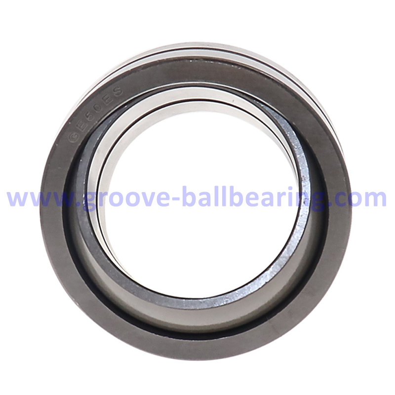 GE50-DO-2RS bearing