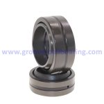 GE50ES-2RS bearing