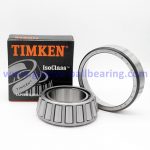 HM212049/10 bearing