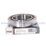 HS7014-E-T-P4S-K5-UL bearing