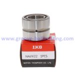 NA69/22 bearing