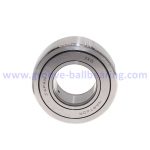 NART40R bearing