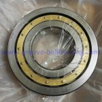 NF324 bearing