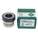 NKXR17Z bearing