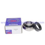NSK EW208 bearing