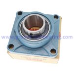 NSK UCF212D1 bearing
