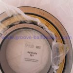 NU222-E-M1-C3 bearing