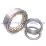 NUP2211E.M1 bearing