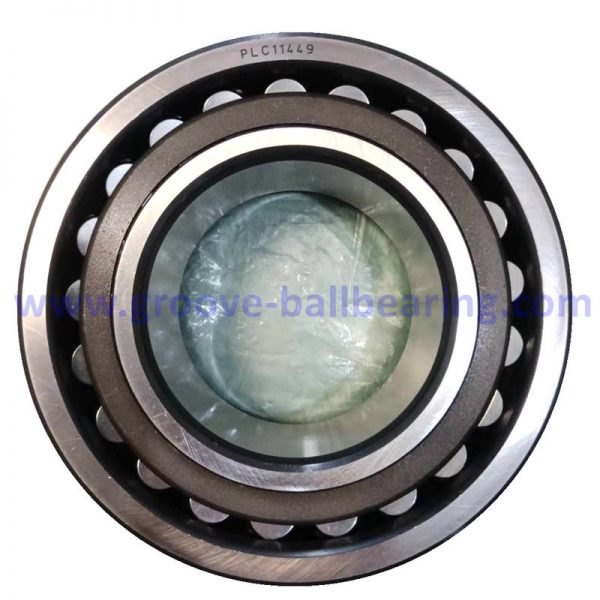 PLC11449 bearing