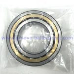 QJ218N2MPA bearing